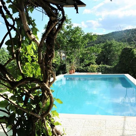 Villa Regina Serafina Balchik Exterior photo