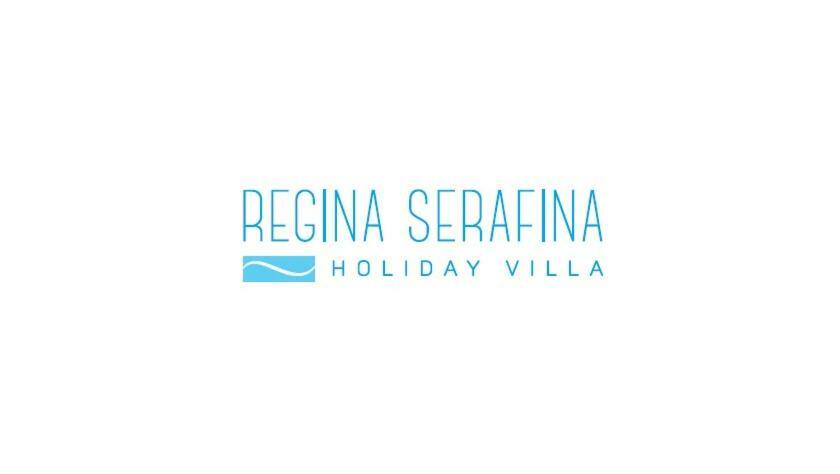 Villa Regina Serafina Balchik Exterior photo